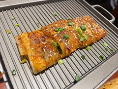 -杨记隆府(重庆总店)