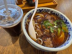 -故宫餐厅(景运门店)