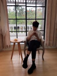 -巴黎婚纱摄影工作室