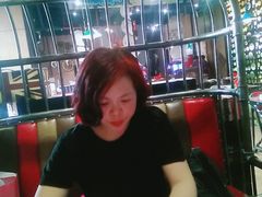 -龙虾风暴(松江店)