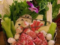 早安曼谷-早安曼谷泰国餐厅