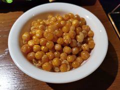 -牛焱·贵州黄牛肉火锅(城西银泰店)