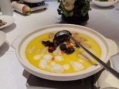 -王府井酒店(金桥港湾店)