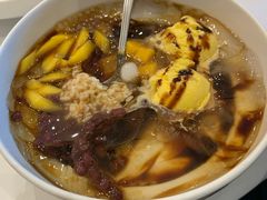 -眉州东坡(中关村店)