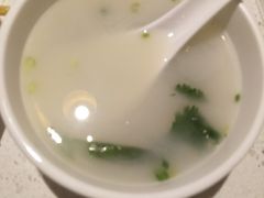 -海底捞火锅(高科广场店)