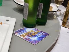 -红城阁·上海味道(四平路店)