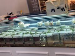 -姆们M Sweetie Cake(三里屯店)