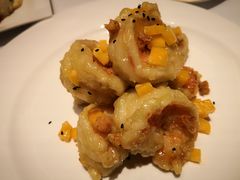 -粤界(望京金辉店)
