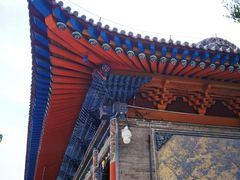 -东关清真大寺