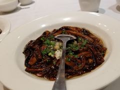 -老吉士(环贸iapm店)