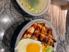 -熊猫精酿啤酒厨房(中骏世界城店)