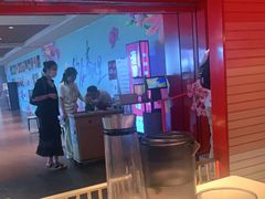 -渡娘火锅(大兴大悦春风里店)