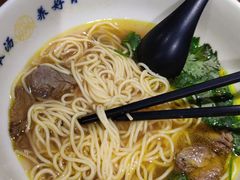 -和府捞面(方庄店)