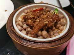 -高第街56号餐厅(凯德mall新都心店)