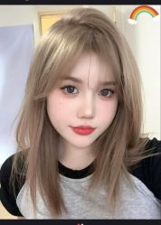 -LJOY丽锦造型·烫发染发
