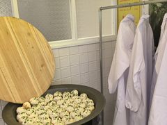 -小杨生煎(黄河路店)