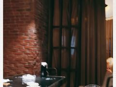 -鲁西肥牛(九方购物中心店)