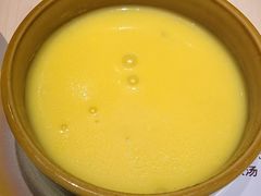 -乐凯撒披萨(中心书城店)