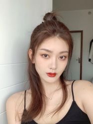 -美格丝M.G.S Hair Salon
