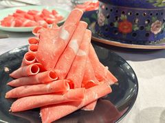 -东来顺饭庄(apm总店)