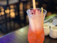 -bluefrog蓝蛙(皇庭广场店)