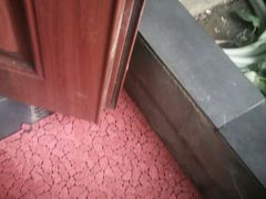 -黔蘑菇四季餐厅(观山湖店)