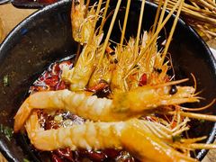 -成都吃客(九眼桥店)