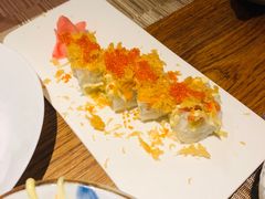 -酒井酱子·深夜食堂(东城汇店)