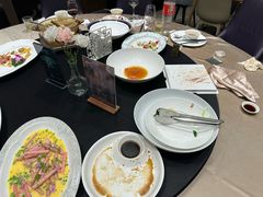 -南通中心濠河风景区圆融广场诺富特酒店