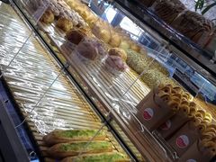 -好利来(柳北店)