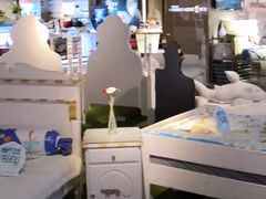 -剪刀石头布家居广场