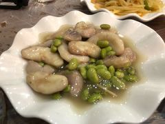 -老品芳