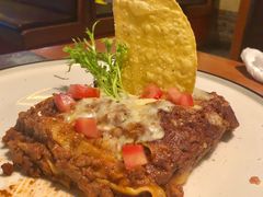 意式牛肉千层面-么哈MOJAR(厦门云城万科里店)