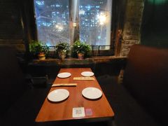 -么哈MOJAR(北京五道口店)