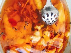 -川外川(星海店)