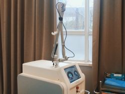 -杭州米兰柏羽医疗美容医院