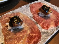 -High Yaki THE SEA海鲜居酒屋