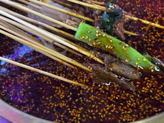 -徐妹串串香(春熙路店)