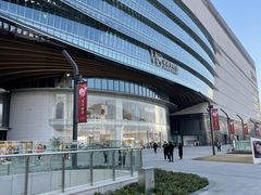 -Seesaw Coffee(武商MALL·武广店)