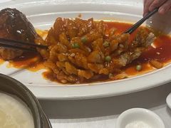 -全聚德(常州店)