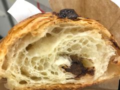 -檬舒舒MonChouChou(环球金融中心店)