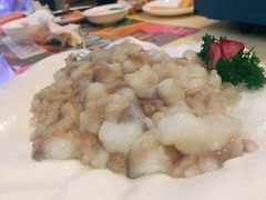 -甘尼仕印度餐厅爵士酒吧(阳春巷店)