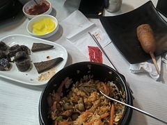 -米笑情(韩乐坊店)