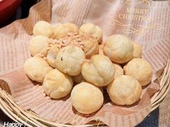 -渝信川菜(西单店)