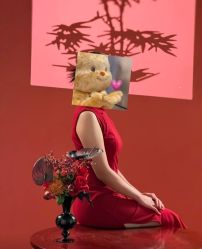 -北遇映画PHOTO GRAPHY STUDIO