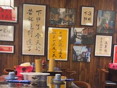 -那些年一起吃串的地方烧烤(观前街店)