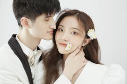 -苏州HX-合喜映画婚纱摄影