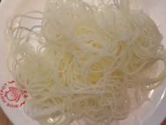 -巴邑火锅·鲜切牛肉(萧山银隆店)