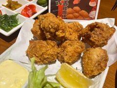-二丁目食堂(浑南花园城店)