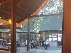 -勐丽梦兰傣味餐厅